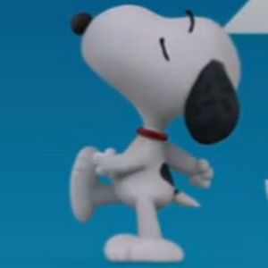 Meet your Posher, Alice